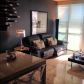 540 WEST AV # 1414, Miami Beach, FL 33139 ID:13166912