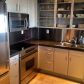 540 WEST AV # 1414, Miami Beach, FL 33139 ID:13166915