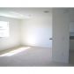 1420 NE 33 AV # 201-15, Homestead, FL 33033 ID:13337411