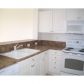 1420 NE 33 AV # 201-15, Homestead, FL 33033 ID:13337413