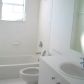 1420 NE 33 AV # 201-15, Homestead, FL 33033 ID:13337414