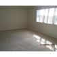 1420 NE 33 AV # 201-15, Homestead, FL 33033 ID:13337417