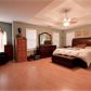 96 Sheraton Way, Dallas, GA 30132 ID:13384251