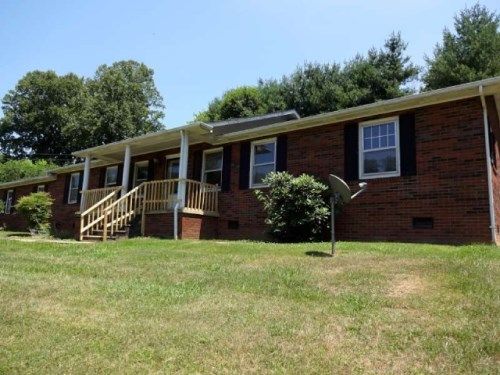 172 Taylor Avenue, Elizabethton, TN 37643