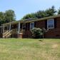 172 Taylor Avenue, Elizabethton, TN 37643 ID:13440372