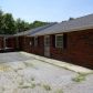 172 Taylor Avenue, Elizabethton, TN 37643 ID:13440374