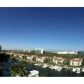 3131 188 ST # 1-906, Miami, FL 33180 ID:13462977