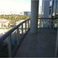 3131 188 ST # 1-906, Miami, FL 33180 ID:13462978