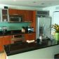 3131 188 ST # 1-906, Miami, FL 33180 ID:13462979