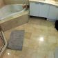 3131 188 ST # 1-906, Miami, FL 33180 ID:13462980