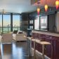 450 ALTON RD # 2902, Miami Beach, FL 33139 ID:12819351