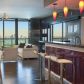 450 ALTON RD # 2902, Miami Beach, FL 33139 ID:12819352