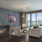 450 ALTON RD # 2902, Miami Beach, FL 33139 ID:12819353