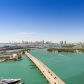 450 ALTON RD # 2902, Miami Beach, FL 33139 ID:12819354