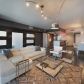 450 ALTON RD # 2902, Miami Beach, FL 33139 ID:12819355