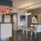 450 ALTON RD # 2902, Miami Beach, FL 33139 ID:12819356