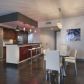 450 ALTON RD # 2902, Miami Beach, FL 33139 ID:12819357