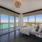 450 ALTON RD # 2902, Miami Beach, FL 33139 ID:12819358