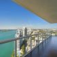 450 ALTON RD # 2902, Miami Beach, FL 33139 ID:12819359