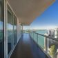 450 ALTON RD # 2902, Miami Beach, FL 33139 ID:12819360