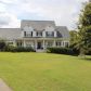 81 Emma Circle, Hoschton, GA 30548 ID:13305399