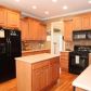 81 Emma Circle, Hoschton, GA 30548 ID:13305402