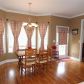 81 Emma Circle, Hoschton, GA 30548 ID:13305403