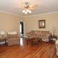 81 Emma Circle, Hoschton, GA 30548 ID:13305404