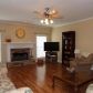 81 Emma Circle, Hoschton, GA 30548 ID:13305405