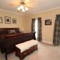 81 Emma Circle, Hoschton, GA 30548 ID:13305406