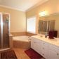 81 Emma Circle, Hoschton, GA 30548 ID:13305407