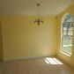 227 San Gabriel St, Winter Springs, FL 32708 ID:13338560