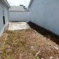 227 San Gabriel St, Winter Springs, FL 32708 ID:13338562