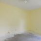 227 San Gabriel St, Winter Springs, FL 32708 ID:13338563