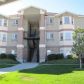 8229 S Resaca Drive #D11, Sandy, UT 84070 ID:13352968