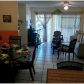 4200 NW 79 AV # 2D, Miami, FL 33166 ID:13361104