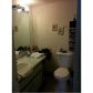 4200 NW 79 AV # 2D, Miami, FL 33166 ID:13361762