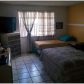 4200 NW 79 AV # 2D, Miami, FL 33166 ID:13361763