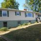 4309 Layman St NW, Roanoke, VA 24012 ID:13409386