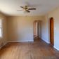 4309 Layman St NW, Roanoke, VA 24012 ID:13409387