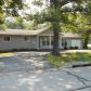 3700 Midview Ave, Bridgeton, MO 63044 ID:13317460