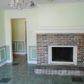 3700 Midview Ave, Bridgeton, MO 63044 ID:13317462