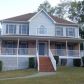 2919 Pendleton Lane, Marietta, GA 30064 ID:13384821