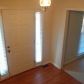 2919 Pendleton Lane, Marietta, GA 30064 ID:13384822