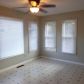 2919 Pendleton Lane, Marietta, GA 30064 ID:13384829