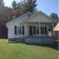 320 Brown Ave, Morristown, TN 37813 ID:13389130