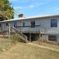 4309 Layman St NW, Roanoke, VA 24012 ID:13409391