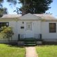 7401 Bramell St, Redford, MI 48239 ID:13450707