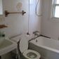 7401 Bramell St, Redford, MI 48239 ID:13450708