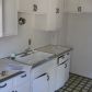 7401 Bramell St, Redford, MI 48239 ID:13450710